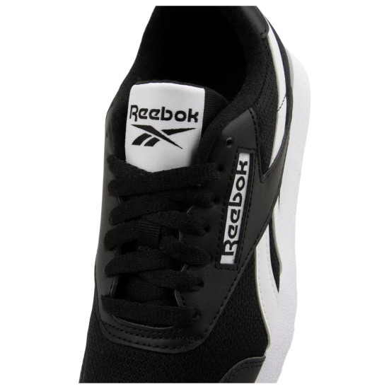 Reebok Royal Prime